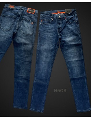 JEANS BOSS