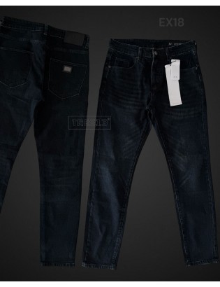 JEANS ARMANI