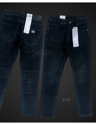 JEANS ARMANI