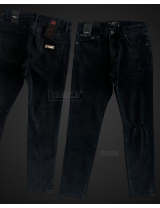 JEANS DG