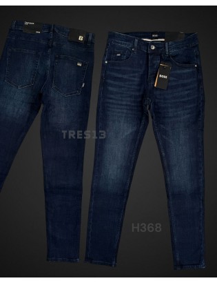 JEANS BOSS
