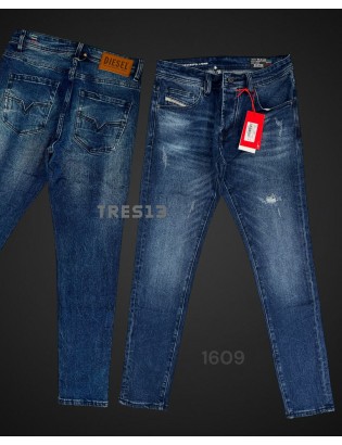 JEAN DIESEL