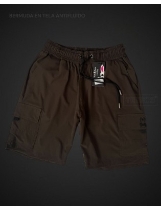 PANTALONETA ANTIFLUIDO