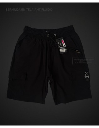 PANTALONETA ANTIFLUIDO