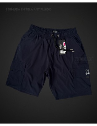 PANTALONETA ANTIFLUIDO