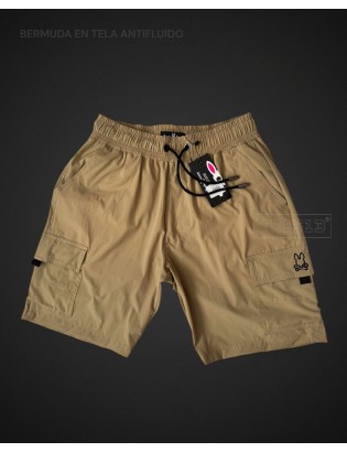 PANTALONETA ANTIFLUIDO