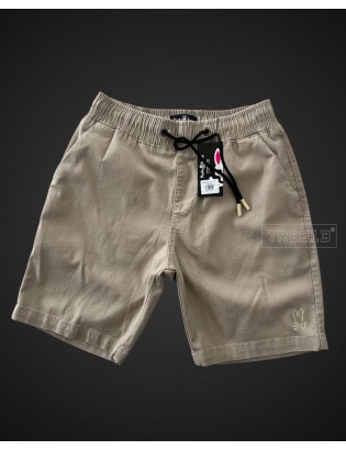 BERMUDA JOGGER