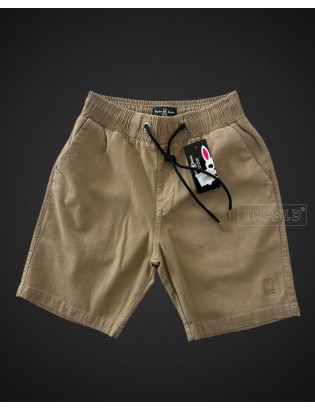 BERMUDA JOGGER