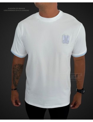 copy of CAMISETA TALLAJE...