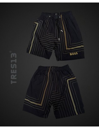 PANTALONETA ANTIFLUIDO
