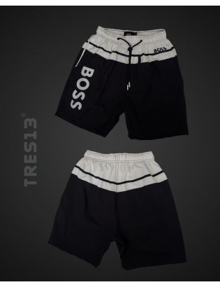 PANTALONETA ANTIFLUIDO