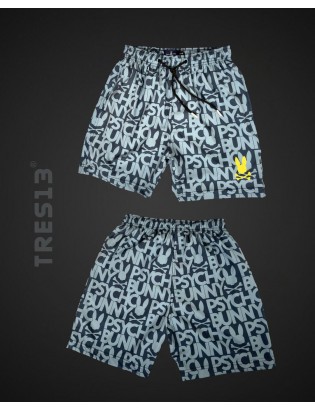 PANTALONETA ANTIFLUIDO