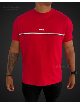 CAMISETA
