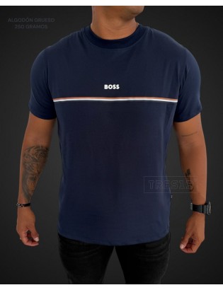 CAMISETA
