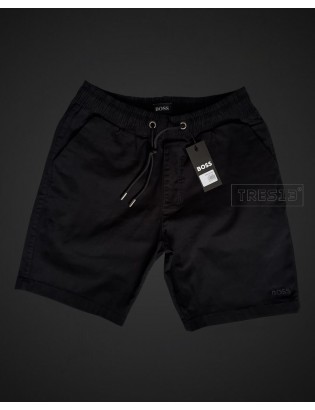 BERMUDA JOGGER