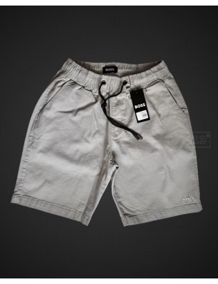 BERMUDA JOGGER