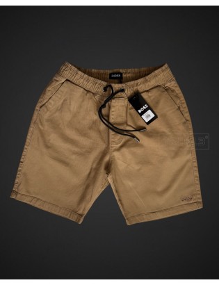 BERMUDA JOGGER