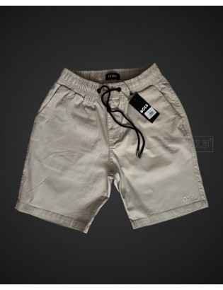 BERMUDA JOGGER