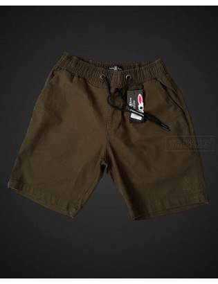 BERMUDA JOGGER