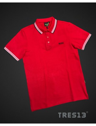 POLO