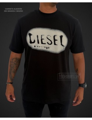 CAMISETA