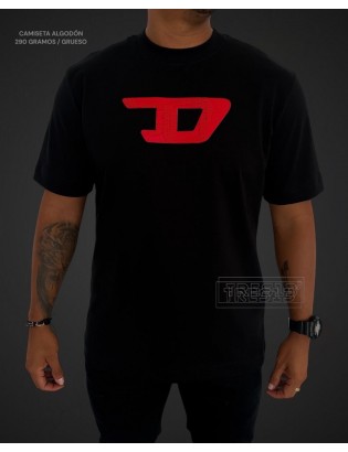CAMISETA