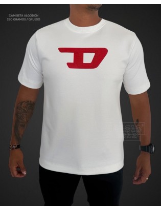 CAMISETA