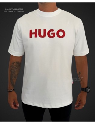 CAMISETA