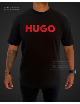 CAMISETA