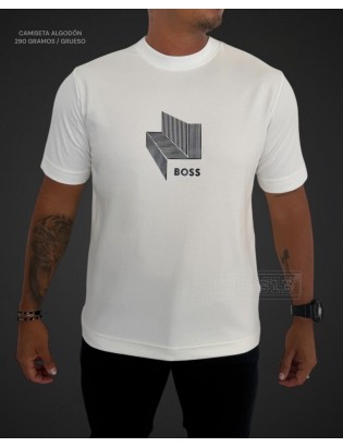 CAMISETA