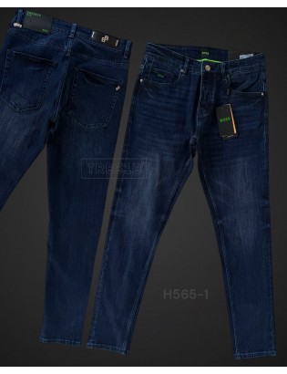 JEANS BOSS