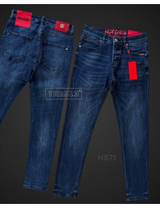 JEANS BOSS