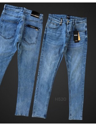 JEANS BOSS