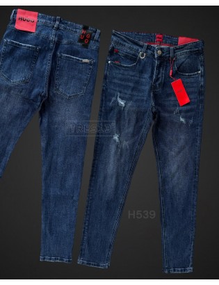 JEANS BOSS