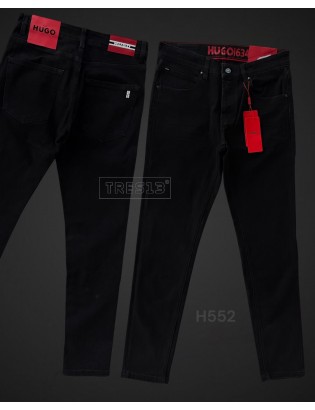 JEANS BOSS