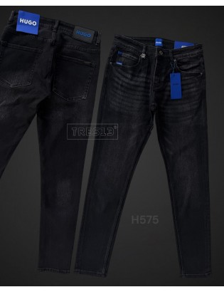 JEANS BOSS