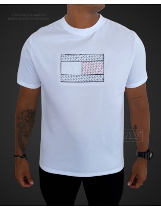 CAMISETA