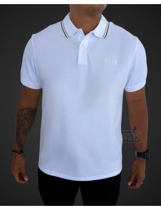 copy of POLO