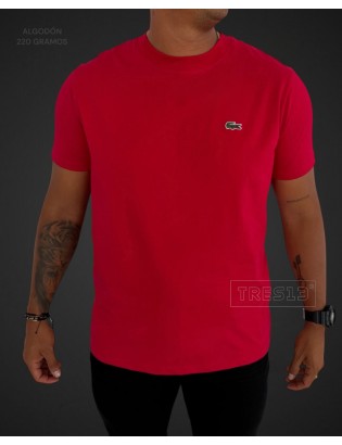 copy of CAMISETA