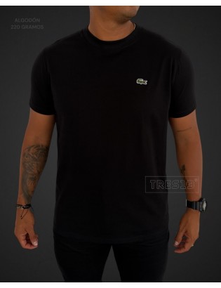 copy of CAMISETA