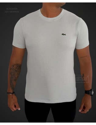 copy of CAMISETA