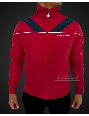 CHAQUETA