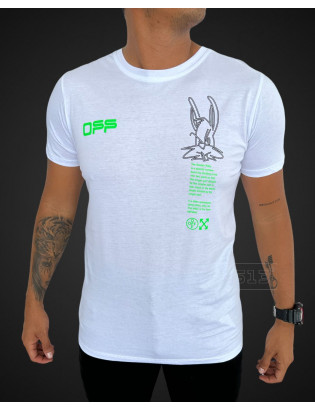 CAMISETA