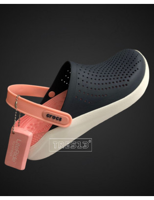CROCS LITE