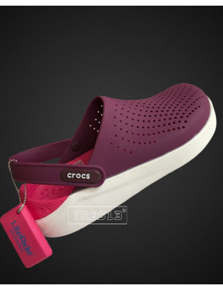 CROCS LITE