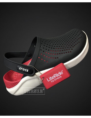 CROCS LITE
