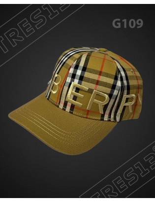 GORRAS
