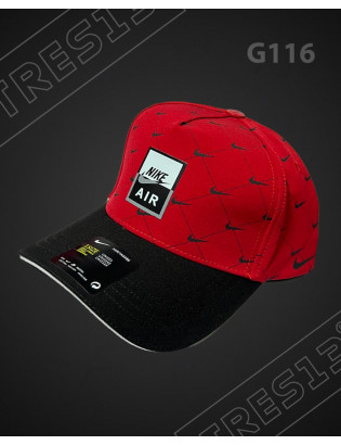 GORRAS