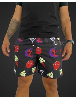 PANTALONETA