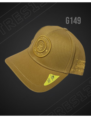 GORRAS